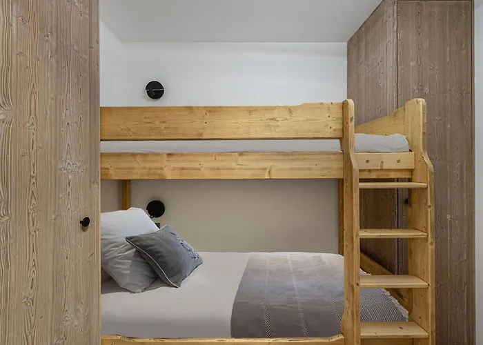 De Standing A Megeve, 5 Min Des Pistes, Sauna, Hammam, Parking, Animaux Acceptes - Fr-1-569-52