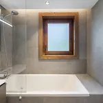 De Standing A Megeve, 5 Min Des Pistes, Sauna, Hammam, Parking, Animaux Acceptes - Fr-1-569-52 Apartment