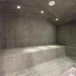 De Standing A Megeve, 5 Min Des Pistes, Sauna, Hammam, Parking, Animaux Acceptes - Fr-1-569-52 Megeve